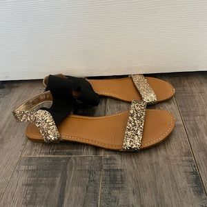 Women’s Sandals